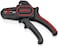 KNIPEX Automatic Wire Stripper 10-24 AWG