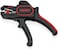 KNIPEX Automatic Wire Stripper 10-24 AWG