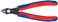 KNIPEX Electronics Super Knips