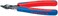 KNIPEX Electronics Super Knips