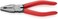KNIPEX Combination Pliers