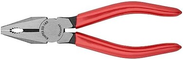 KNIPEX Combination Pliers