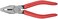 KNIPEX Combination Pliers