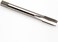 KMIAN TOOLS 5/16" - 36 UNEF HSS Machine Tap, Right Hand Thread Tap, Plug Tap