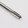 KMIAN TOOLS 5/16" - 36 UNEF HSS Machine Tap, Right Hand Thread Tap, Plug Tap