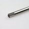 KMIAN TOOLS 5/16" - 36 UNEF HSS Machine Tap, Right Hand Thread Tap, Plug Tap
