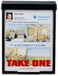 Prime Realtor Supplies Black Snap Shut Brochure Box Brochure Holder Flyer Box Black Outdoor Style Info Box Real Estate