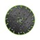 Festool 202463 Multi-Jetstream2 Soft Sanding Pad, Steel Grey, 150 mm Diameter