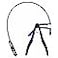 Astro Pneumatic Tool 9406 Hose Clamp Plier Set - 7 Piece