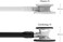 Med-Core Stethoscope Diaphragm Replacement Spare Parts Kit, Adult and Pediatric Chestpiece + Pair Soft Tip Ear Pieces. Cardiology IV and Classic III