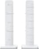 Bon Tool 82-289 Leveling Pins (50/Pkg)