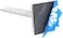 Bon Tool 82-289 Leveling Pins (50/Pkg)