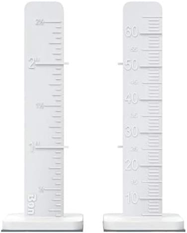 Bon Tool 82-289 Leveling Pins (50/Pkg)