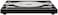 Tormek Swivel Base for Sharpener RB180. This Handy Rotational Base Fits the T-7, T-4, T-3, and Super Grind 1200 and 2000 Sharpening Systems