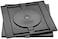 Tormek Swivel Base for Sharpener RB180. This Handy Rotational Base Fits the T-7, T-4, T-3, and Super Grind 1200 and 2000 Sharpening Systems