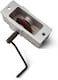 ProForm Manual Piston Ring Filer, 66785; 120 Grit