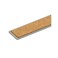VINCA SSRN-24 Stainless Steel Office Drawing Ruler 0-24 Inch 0-60cm with Non Slip Cork Base Measuring Tool