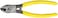 Tsunoda Cable Cutter (6-Inch)