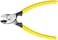 Tsunoda Cable Cutter (6-Inch)