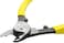 Tsunoda Cable Cutter (6-Inch)