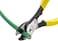 Tsunoda Cable Cutter (6-Inch)