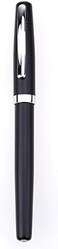KELUSHI Fibers Optical Cleave Scribe Tool Fiber Optic Cleaving Tool Pen-type Carbide Fiber Scribe(black)