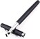 KELUSHI Fibers Optical Cleave Scribe Tool Fiber Optic Cleaving Tool Pen-type Carbide Fiber Scribe(black)