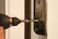 Alden 8440P Grabit Pro Broken Bolt and Damaged Screw Extractor 4 Piece Kit