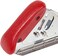 ROBERTS 10-152-3, Cutter, Loop Pile, Stainless Steel