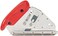 ROBERTS 10-152-3, Cutter, Loop Pile, Stainless Steel