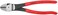 KNIPEX Kraft-Seitenschneider (200 mm) 74 21 200