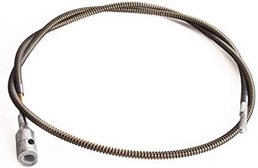 Foredom 93 Inner Shaft For Series S Sr TX TXM CC