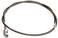 Foredom 93 Inner Shaft For Series S Sr TX TXM CC