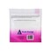 Duda Energy (0.5kg Bag) - 0.5kg Natural Sodium Sulphate Food Grade FCC 99+% Granular Anhydrous Crystals Salt Made in USA