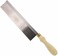 Crown FLINN1 10-Inch Dovetail Saw