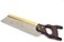 Crown FLINN1 10-Inch Dovetail Saw