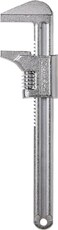 Crescent 11" Automotive Wrench - C711H
