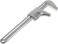 Crescent 11" Automotive Wrench - C711H