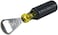 Klein Tools 98002BT Klein Bottle Opener, Made in USA