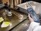 Cooper-Atkins 50014-K Weighted Griddle Surface Thermocouple Probe, Type K, -40 to 500 Degrees F Temperature Range
