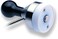Cooper-Atkins 50014-K Weighted Griddle Surface Thermocouple Probe, Type K, -40 to 500 Degrees F Temperature Range