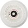 Koblenz 45-0136-7 Carpet Shampoo Brushes, 2-Pack