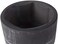 Sunex 233m 1/2-Inch Drive 33-mm Impact Socket
