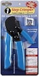 Bead Buddy The 1 Step Crimper One Squeeze Crimp Tool