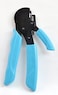 Bead Buddy The 1 Step Crimper One Squeeze Crimp Tool