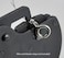 Bead Buddy The 1 Step Crimper One Squeeze Crimp Tool