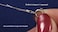 Bead Buddy The 1 Step Crimper One Squeeze Crimp Tool