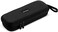 Caseling Hard Case for Stethoscope -Includes Mesh Pocket for Accessories