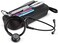 Caseling Hard Case for Stethoscope -Includes Mesh Pocket for Accessories