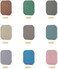 Micro-Mesh 2"x2" Soft Touch Pad Variety Pack